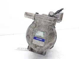 KIA Cerato Kompresor / Sprężarka klimatyzacji A/C 1204022700