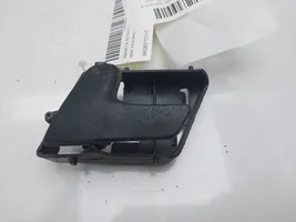 Seat Inca (6k) Iekšējais atvēršanas rokturītis 6K0837221C