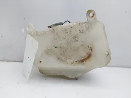 Ford Fiesta Windshield washer fluid reservoir/tank 84FG17618AA