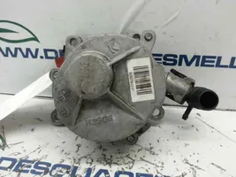 Nissan Primastar Alipainepumppu 8200781547