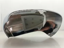 Nissan Qashqai Miroir de rétroviseur de porte avant KE960JD001