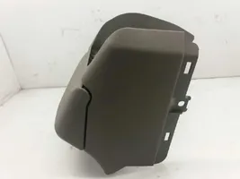 Nissan Micra Becherhalter Getränkehalter Cupholder 68930AX700