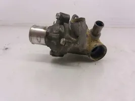 Toyota RAV 4 (XA40) Thermostat 4C19