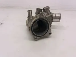 Toyota RAV 4 (XA40) Thermostat 4C19