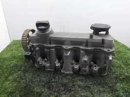 Skoda Fabia Mk1 (6Y) Głowica silnika 038103373E