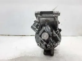 Mazda CX-3 Kompresor / Sprężarka klimatyzacji A/C D09W61450