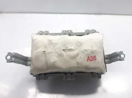 Toyota Hilux (AN120, AN130) Airbag del passeggero 0589P1000794