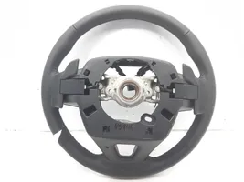 Toyota Corolla E120 E130 Steering wheel 451000Z230