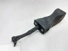 Seat Leon (5F) Etuoven pidätin 5F4837249A