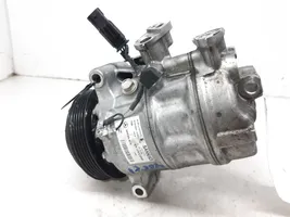 Mercedes-Benz GLC C253 Compressore aria condizionata (A/C) (pompa) A0008304500