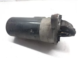 Fiat Sedici Motorino d’avviamento 0001109270