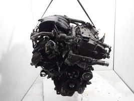 Lexus RX III Silnik / Komplet 2GR
