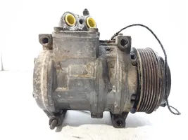 Ford Fiesta Compressore aria condizionata (A/C) (pompa) 88BG19D629AA