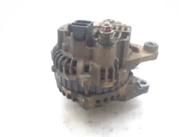 Mitsubishi Montero Alternator MD313395