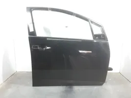 Toyota Prius (XW50) Porte avant 6814147052