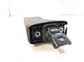 Seat Arona Takaoven pidätin 6F0839267