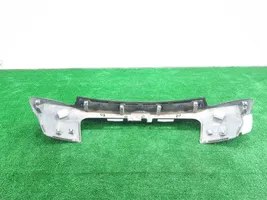 Toyota C-HR Rivestimento della portiera di carico (modanatura) 76811F4010