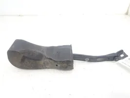 Seat Leon (5F) Front door check strap stopper 5F4837249A