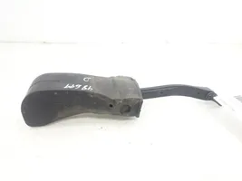 Seat Leon (5F) Front door check strap stopper 5F4837249A