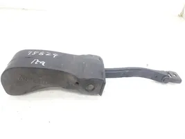 Seat Leon (5F) Etuoven pidätin 5F4837249A