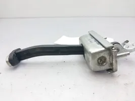 Toyota Verso Türfangband Türfeststeller Türstopper hinten 686300F011