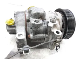 Honda HR-V Compressore aria condizionata (A/C) (pompa) 3881050ZG02