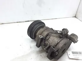 Toyota RAV 4 (XA20) Compressore aria condizionata (A/C) (pompa) 4472204303