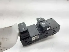 KIA Picanto Electric window control switch 93581G6000