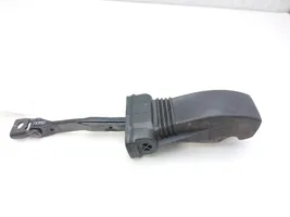 Audi A4 S4 B9 Cerniera finecorsa della portiera anteriore 8W0837267