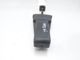 Seat Ibiza V (KJ) Front door check strap stopper 6F0837179