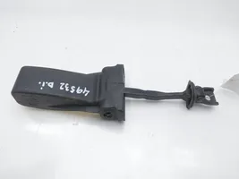 Seat Ibiza V (KJ) Front door check strap stopper 6F0837179