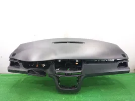 Peugeot 508 Airbag set with panel 9688971380