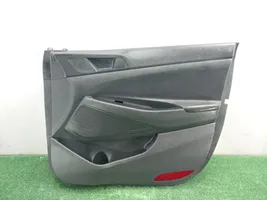 Hyundai Tucson TL Front door card panel trim 8230207050TRY