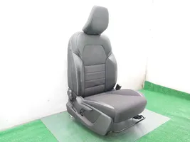 Renault Arkana Fotel przedni pasażera 873016548R