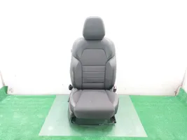 Renault Arkana Fotel przedni pasażera 873016548R