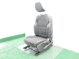 Renault Arkana Fotel przedni kierowcy 873514763R