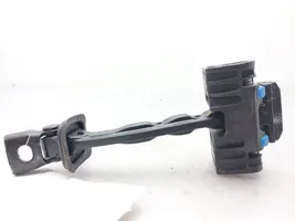 Volkswagen Tiguan Front door check strap stopper 5N0837249A