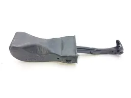 Seat Leon (5F) Etuoven pidätin 5F4837203A