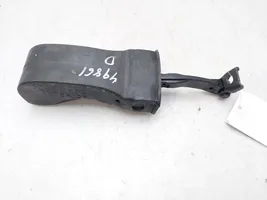 Seat Leon (5F) Durvju atvēruma ierobežotājs 5F0837267