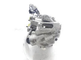 KIA Picanto Air conditioning (A/C) compressor (pump) 97701G6700