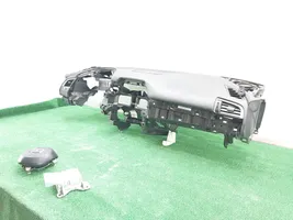 Mazda 6 Kit airbag avec panneau GMG56035002
