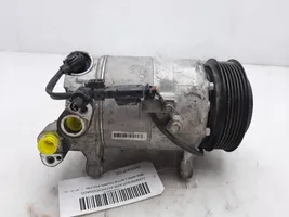 BMW 2 Active Tourer U06 Compressore aria condizionata (A/C) (pompa) 64525A3F1D2