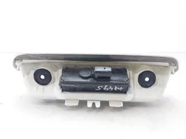 Ford Focus C-MAX Tailgate trunk handle BV4143404AE