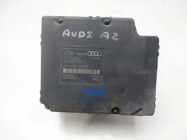 Audi A2 ABS-pumppu 8Z0907379B