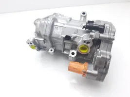 Mercedes-Benz GLB x247 Compressore aria condizionata (A/C) (pompa) A0008304404