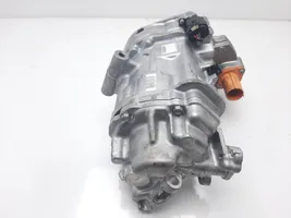 Mercedes-Benz GLB x247 Compressore aria condizionata (A/C) (pompa) A0008304404