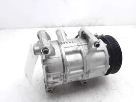 Mazda CX-30 Compressore aria condizionata (A/C) (pompa) CA500G5AAA09