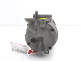Daewoo Lacetti Klimakompressor Pumpe 700772