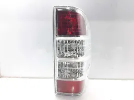 Ford Ranger Lampa tylna 5031658