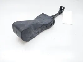 Seat Leon (5F) Etuoven pidätin 5F4837203A